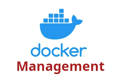 Managing Docker Containers